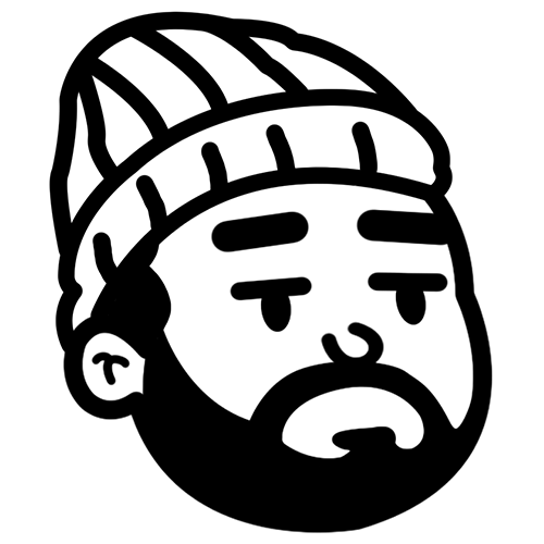 Logotipo: David Oliveira — Engenharia e Deploy, ir para a página inicial